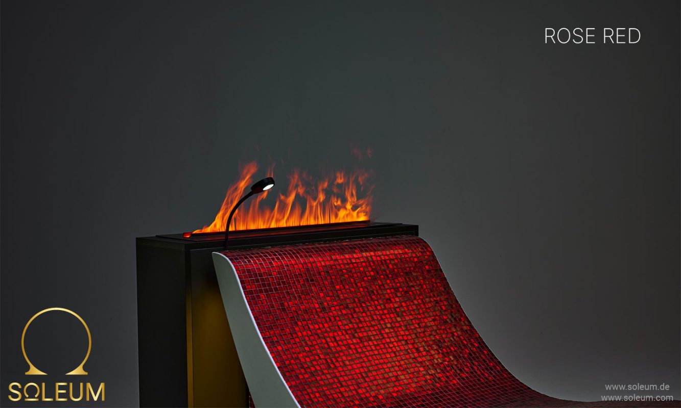 Soleum SPA Design Deutschland