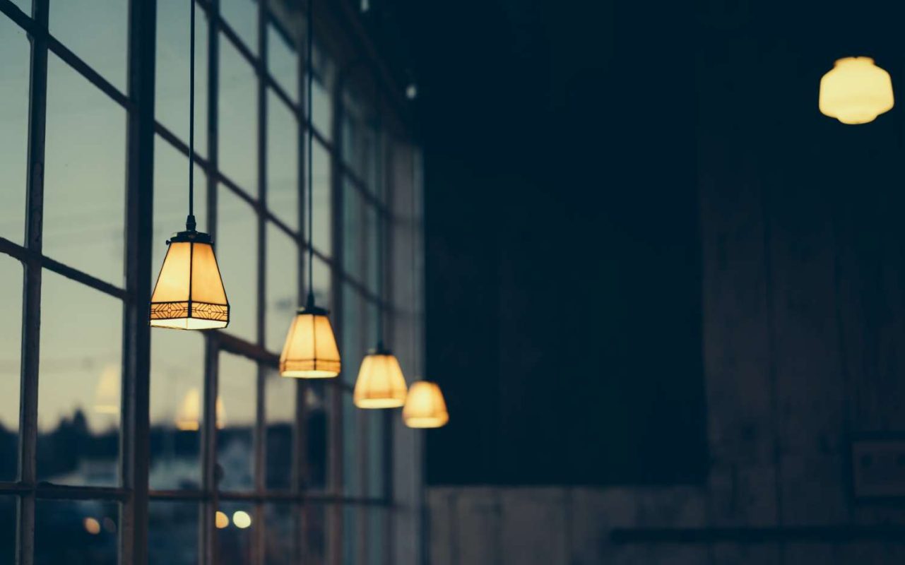 Soleum SPA Design Deutschland