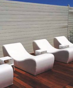 SOLONDA outdoor lounger_1