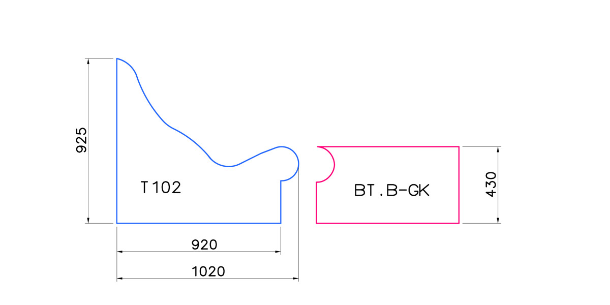 Hamam-SPA-Modul-Kombination_T102-BTB-GK