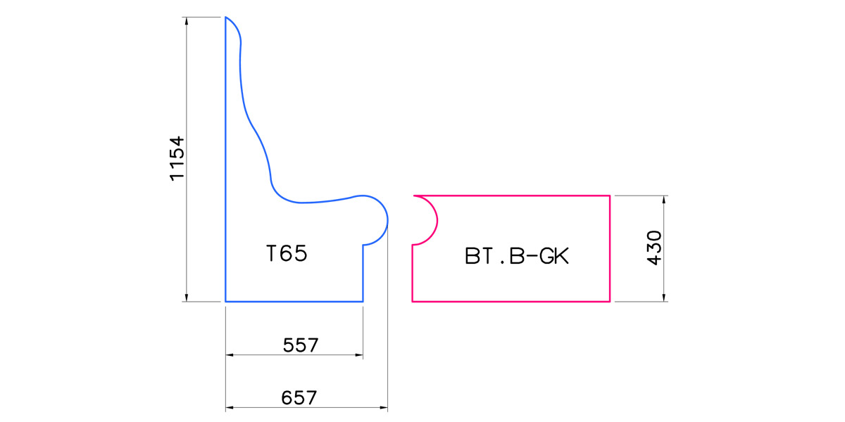 Hamam-SPA-Modul-Kombination_T65-BTB-GK