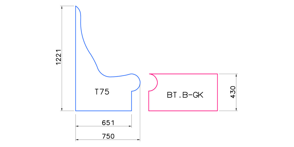 Hamam-SPA-Modul-Kombination_T75-BTB-GK