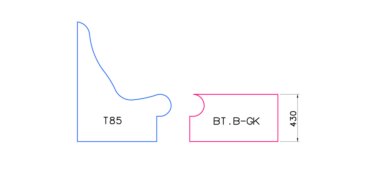 Hamam-SPA-Modul-Kombination_T85-BTB-GK