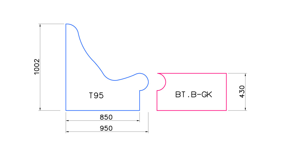 Hamam-SPA-modul-kombináció_T95-BTB-GK