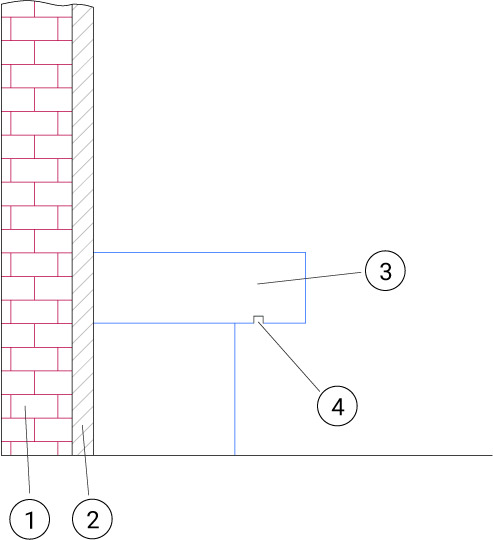 Sitz-Wandaufbau_im_Dampfbad