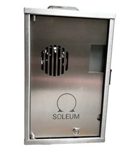 Alogenatore-SOLEUM-TS-MINI