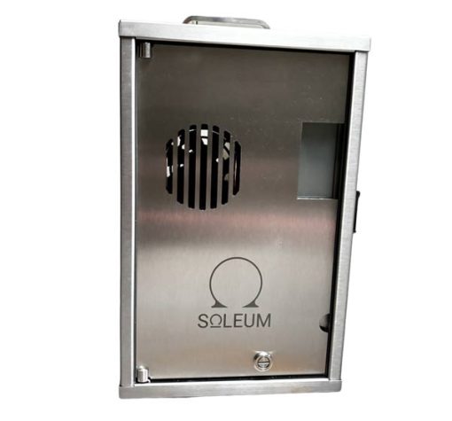 Alogenatore-SOLEUM-TS-MINI