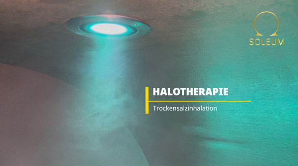 haloterapia-haloterapia